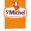 emploi St Michel